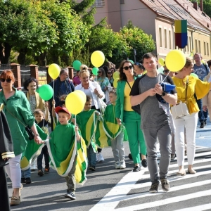 korowod-dni-zlotoryi-fot-zjak031
