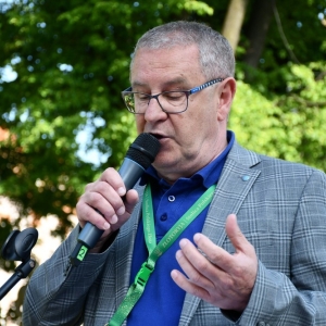 korowod-dni-zlotoryi-fot-zjak040