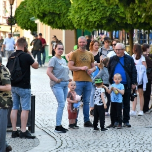 korowod-dni-zlotoryi-fot-zjak047