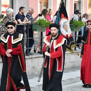 korowod-dni-zlotoryi-fot-zjak052
