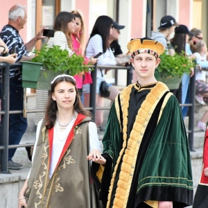 korowod-dni-zlotoryi-fot-zjak053