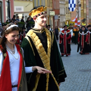korowod-dni-zlotoryi-fot-zjak056