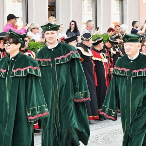 korowod-dni-zlotoryi-fot-zjak060