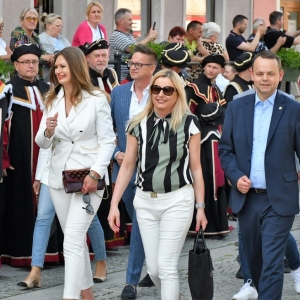 korowod-dni-zlotoryi-fot-zjak061