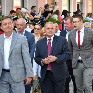 korowod-dni-zlotoryi-fot-zjak062