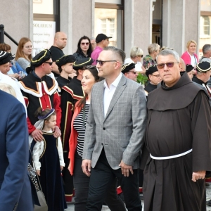 korowod-dni-zlotoryi-fot-zjak066