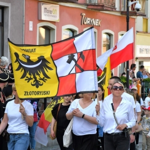 korowod-dni-zlotoryi-fot-zjak069