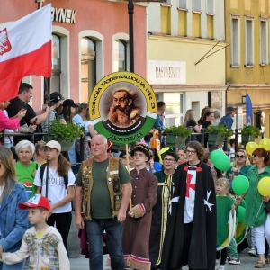 korowod-dni-zlotoryi-fot-zjak070