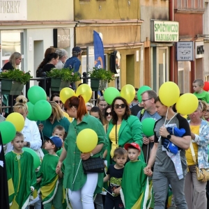 korowod-dni-zlotoryi-fot-zjak071