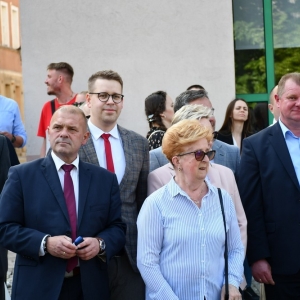 korowod-dni-zlotoryi-fot-zjak073