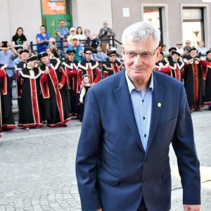korowod-dni-zlotoryi-fot-zjak075