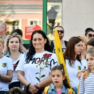 korowod-dni-zlotoryi-fot-zjak083