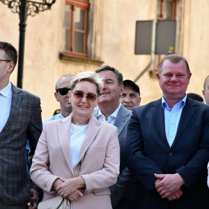 korowod-dni-zlotoryi-fot-zjak088