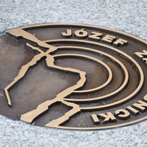 korowod-dni-zlotoryi-fot-zjak093