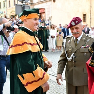 korowod-dni-zlotoryi-fot-zjak095