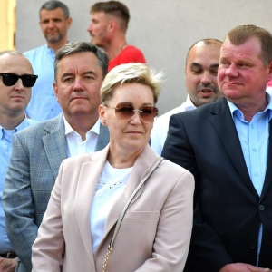 korowod-dni-zlotoryi-fot-zjak099
