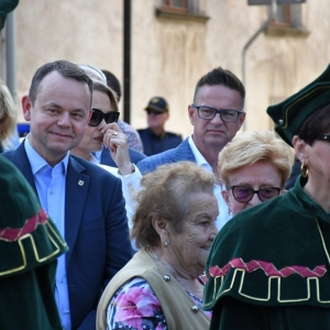 korowod-dni-zlotoryi-fot-zjak100