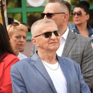 korowod-dni-zlotoryi-fot-zjak101