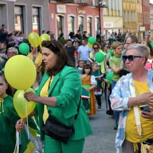 korowod-dni-zlotoryi-fot-zjak106
