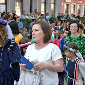 korowod-dni-zlotoryi-fot-zjak109