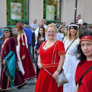 korowod-dni-zlotoryi-fot-zjak111