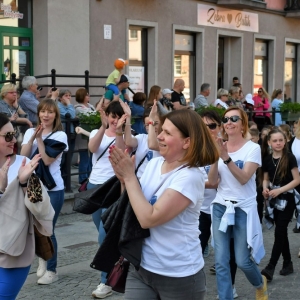 korowod-dni-zlotoryi-fot-zjak116