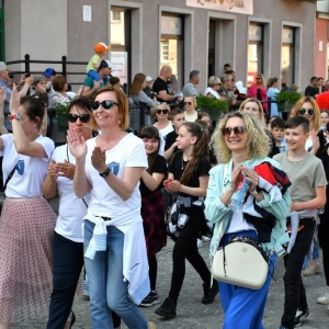 korowod-dni-zlotoryi-fot-zjak117