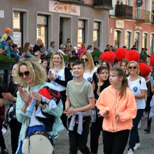 korowod-dni-zlotoryi-fot-zjak118