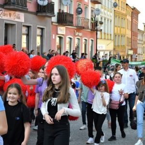 korowod-dni-zlotoryi-fot-zjak120