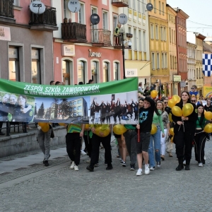 korowod-dni-zlotoryi-fot-zjak125