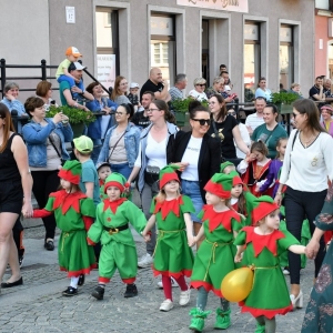 korowod-dni-zlotoryi-fot-zjak134