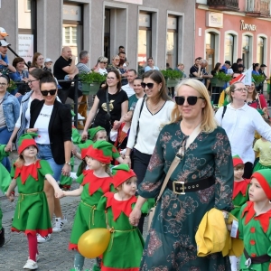 korowod-dni-zlotoryi-fot-zjak135