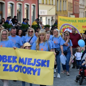 korowod-dni-zlotoryi-fot-zjak138