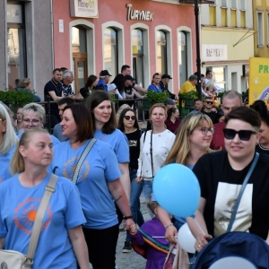 korowod-dni-zlotoryi-fot-zjak140