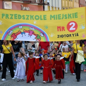 korowod-dni-zlotoryi-fot-zjak142
