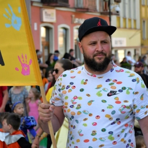 korowod-dni-zlotoryi-fot-zjak143