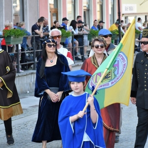 korowod-dni-zlotoryi-fot-zjak145