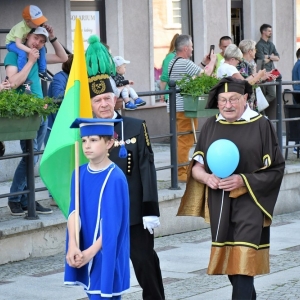 korowod-dni-zlotoryi-fot-zjak146