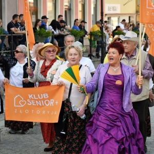 korowod-dni-zlotoryi-fot-zjak148
