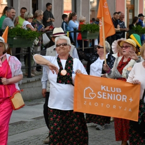 korowod-dni-zlotoryi-fot-zjak149