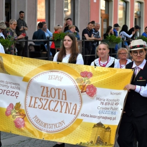 korowod-dni-zlotoryi-fot-zjak151