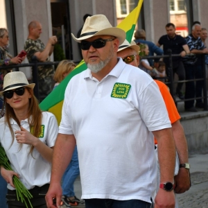 korowod-dni-zlotoryi-fot-zjak155