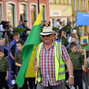 korowod-dni-zlotoryi-fot-zjak156