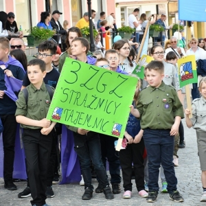 korowod-dni-zlotoryi-fot-zjak157