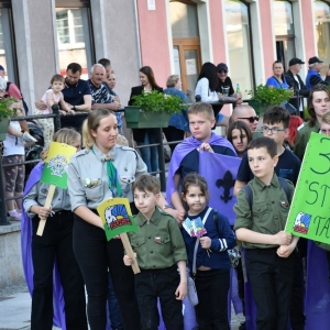 korowod-dni-zlotoryi-fot-zjak159