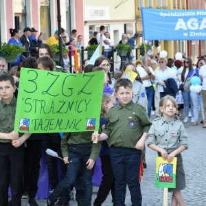 korowod-dni-zlotoryi-fot-zjak162