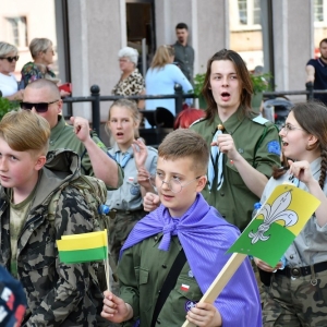 korowod-dni-zlotoryi-fot-zjak164