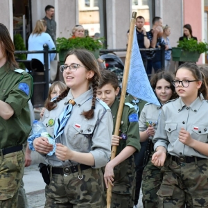 korowod-dni-zlotoryi-fot-zjak165