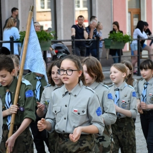 korowod-dni-zlotoryi-fot-zjak166