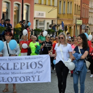 korowod-dni-zlotoryi-fot-zjak169